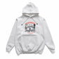 Panda World Hoody