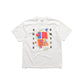 Pastel Collection Tshirt