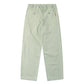 Patch Panel Pants