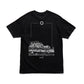 Peaceful Easy Feeling Tshirt