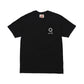 Peaceful Easy Feeling Tshirt