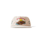 Platypus Strapback Cap