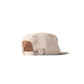 Platypus Strapback Cap