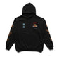 Platypus World Hoody