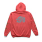 Platypus World Hoody