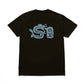 Platypus World Tshirt