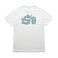 Platypus World Tshirt