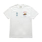 Platypus World Tshirt