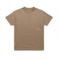 Pollinate Tshirt