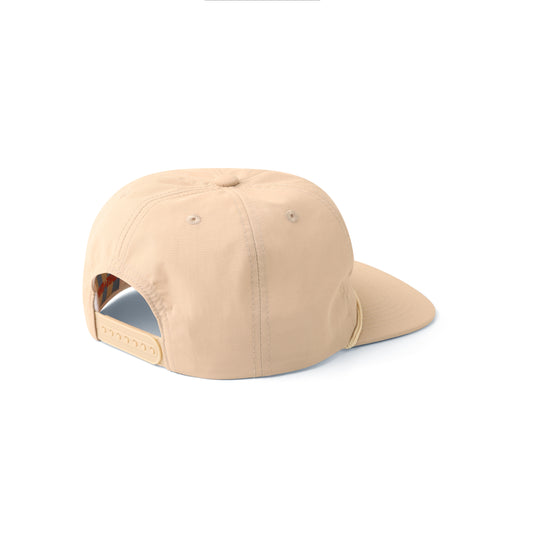 Rabbit Cap