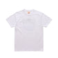Resort Tshirt