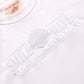 Resort Tshirt