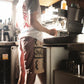 Zachary Boardshorts
