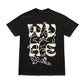 Save the Animals Tshirt