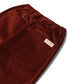 Cord 2.0 Pant