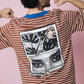 Evolution Premium Tshirt