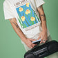 Orchids Tshirt