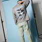 Evolution Long Sleeve Shirt