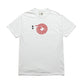 Snake Stamp Tshirt