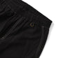 Stamp Stitch Pants