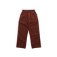 Stitch Pants 2.0