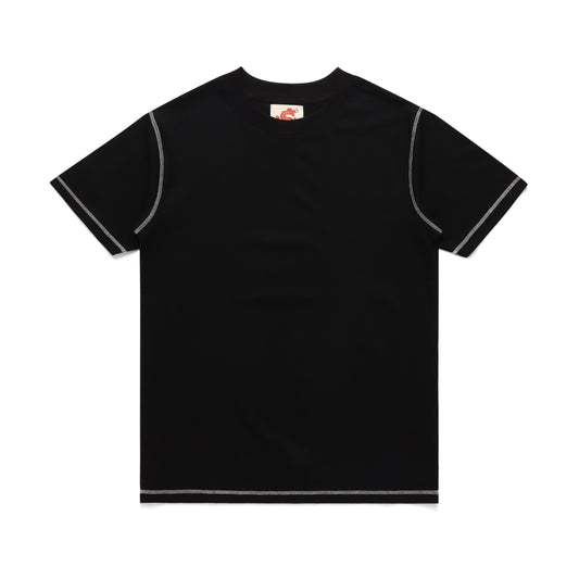 Stitch Premium Tshirt