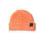 Stripe Beanie