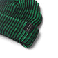 Stripe Beanie