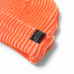 Stripe Beanie