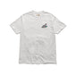Swan River Daisy Tshirt