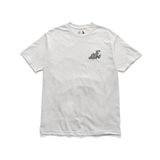 Swan River Daisy Tshirt