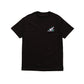 Swan River Daisy Tshirt