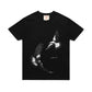 Swoop Tshirt
