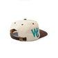 Tabby Cap