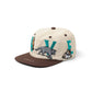 Tabby Cap