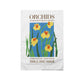 Tea Towel 2 Pack