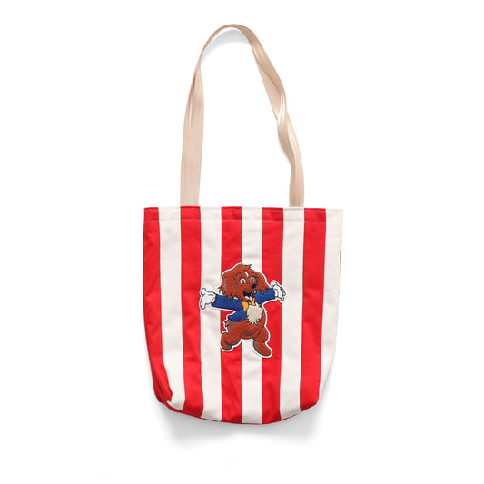 Tommy Tote Bag