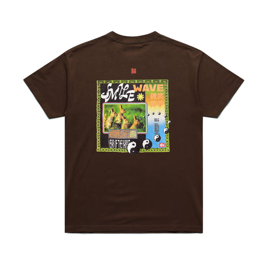 Vision Tshirt