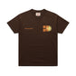 Vision Tshirt