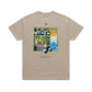 Vision Tshirt