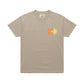 Vision Tshirt