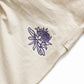 Waratah Workers Pants