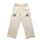 Waratah Workers Pants