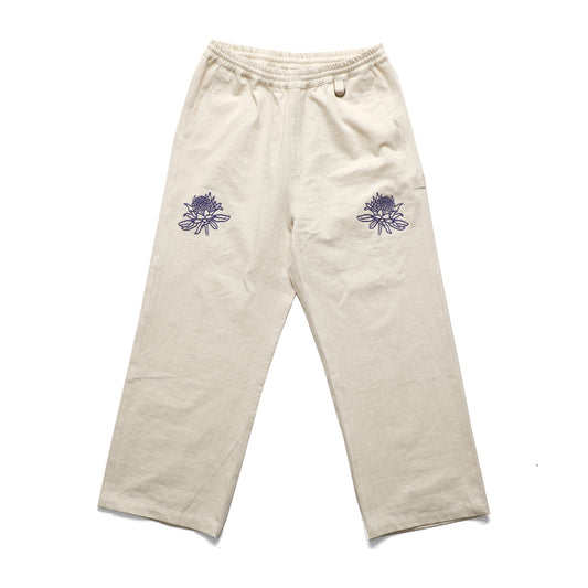 Waratah Workers Pants
