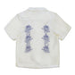 Waratah Shirt