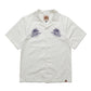 Waratah Shirt