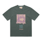 We Had Coffee Tshirt