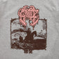 Wild Country Tshirt