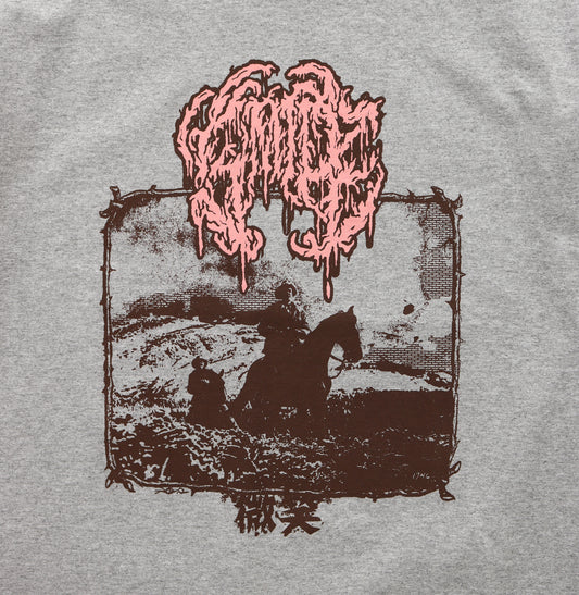 Wild Country Tshirt
