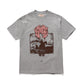 Wild Country Tshirt